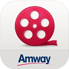 ���������ֻ���