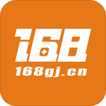 168�����칫app