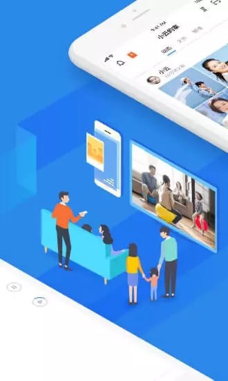 �����ư�׿�ͻ���