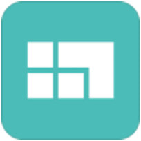 worktile���˰�