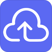 ������app