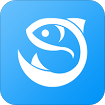 ����������Ұ�