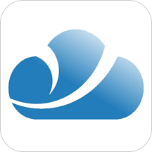 �����ǻ�԰��app