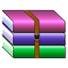 winrar�ֻ����������