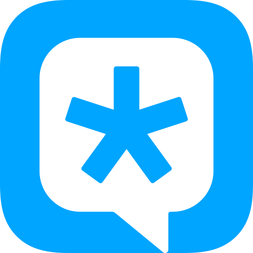 ��ѶTIM��׿��