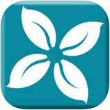 �����̶��̰�׿��