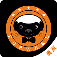 ƽͷ�������̼Ұ�app