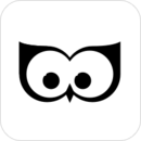 èͼӥ����ʶ������