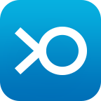 С��������Ѱ�