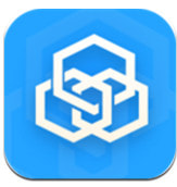 ҽ��ͨ��׿��