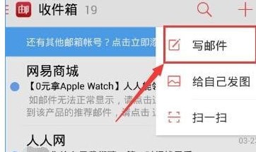 ������䰲׿��