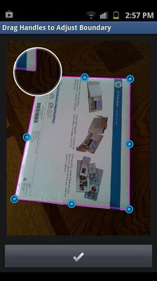 ���մ�ӡң��app