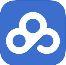 �ٶ���ҵ���̰�׿���°�