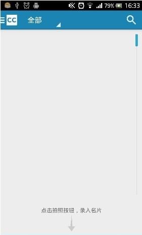 ��Ƭȫ�����ֻ���