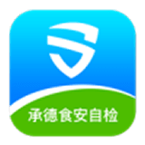 �е�ʳ���Լ찲׿��