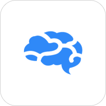 ��ȫ�۹���