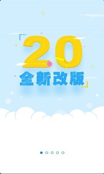 ������������׿