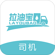 ���ͱ�˾����app