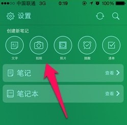 ӡ��ʼ�����