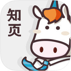 ֪ҳ������׿���°�