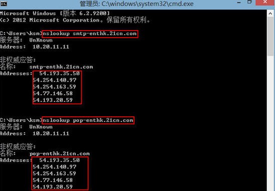 �й�������ҵ�����ֻ���