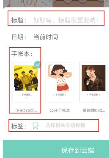 �������ʰ�׿���°�