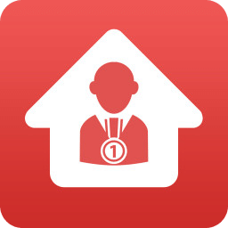 ���ƾ����˰�׿��