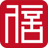 ���������ֻ���