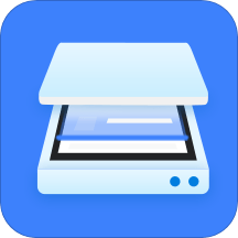 ͼƬɨ��ȫ������Ѱ�