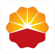 ���ͺÿ�eվ��׿��