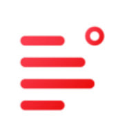 ��Ȧͨ�����ֻ���