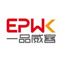 һƷ�ڰ��ֻ���