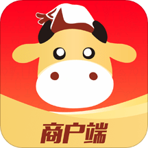 ţ���ܼ��̻���app