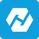 ָ��ͨ��׿��