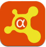 �ڵ㰢�װ���ʽ��