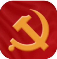 ����eվ�ֻ���