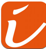 ��չҵ��׿��