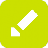 һ��ʼ��ֻ���