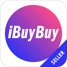 iBuyBuy�̼Ұ�