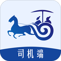 ǧ��˾����׿��