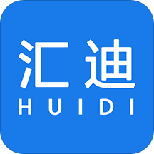 ���˾��app