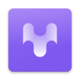 Thoughts�ֻ���