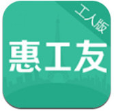 �ݹ��ѹ��˰�׿�����