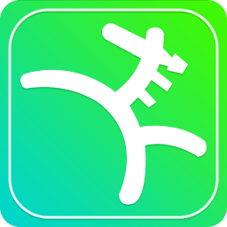 С�����ް�׿������