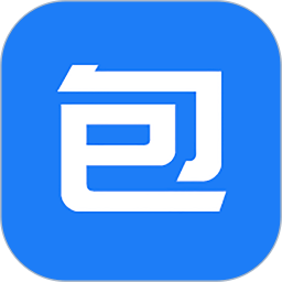 ���������°�