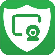 ʳ������app