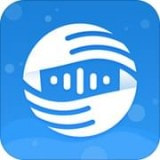 ���Է�ƶ���°�