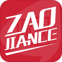 �������Ĳ���ϵͳapp