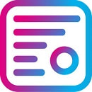 �����ƺ�Ȧͨ�ֻ���