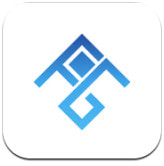 ҽ���ư�׿������